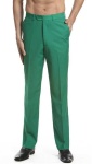 image of apparel