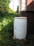 image of rain_barrel