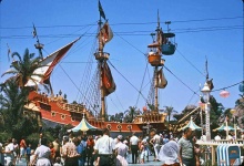 image of pirate_ship #539