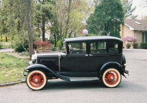 image of model_t_car