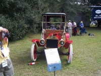 image of model_t_car