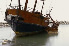 image of pirate_ship