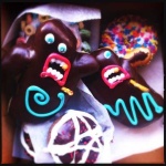 image of food