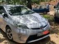 image of vehicle