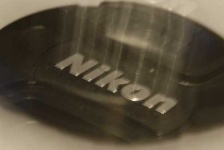 image of lens_cap