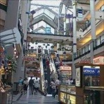 image of mall #16