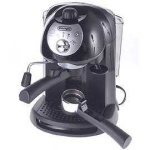 image of espresso_maker