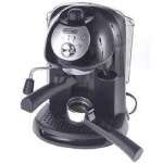 image of espresso_maker #23