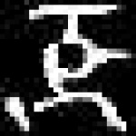 image of amharic