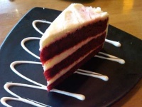 image of food