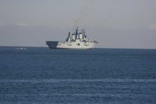 image of aircraft_carrier