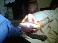 image of remote_control
