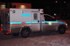 image of police_van #13