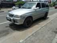 image of musso_car