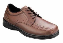 image of brown_shoes #10