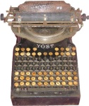 image of space_bar