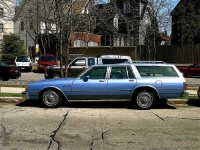 image of beach_wagon_car
