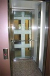 image of indoor