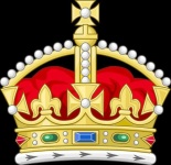 image of crown_car