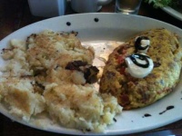 image of food