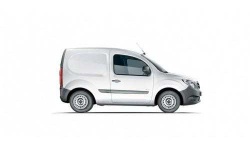 image of van