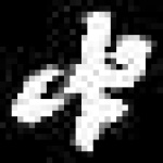 image of amharic