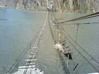 image of suspension_bridge