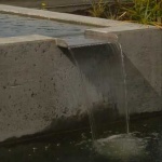 image of material