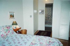 image of indoor