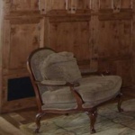 image of material