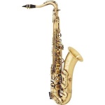 image of saxophone