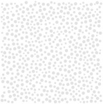 image of texture