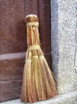 image of broom