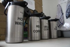 image of water_jug