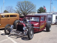 image of model_t_car
