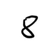 image of math_symbols