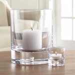 image of candle