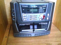 image of cassette_player