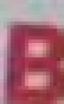 image of char