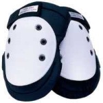 image of knee_pad