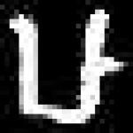 image of amharic