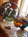 image of drinks