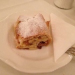 image of food