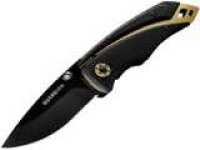 image of knife