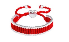image of jewellery