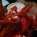 image of food