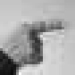 image of sign_language