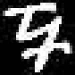 image of amharic