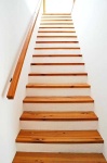 image of stairs