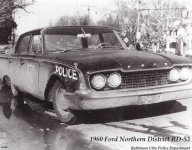 image of police_car #33